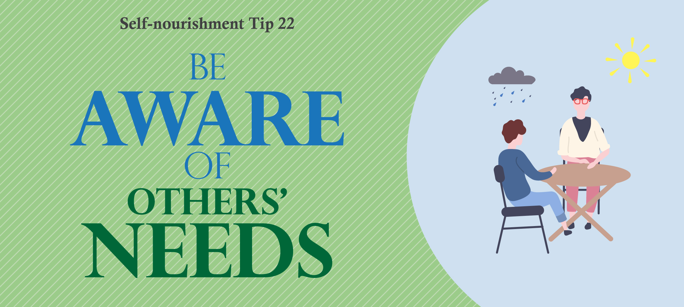 Tip22-aware-rev2