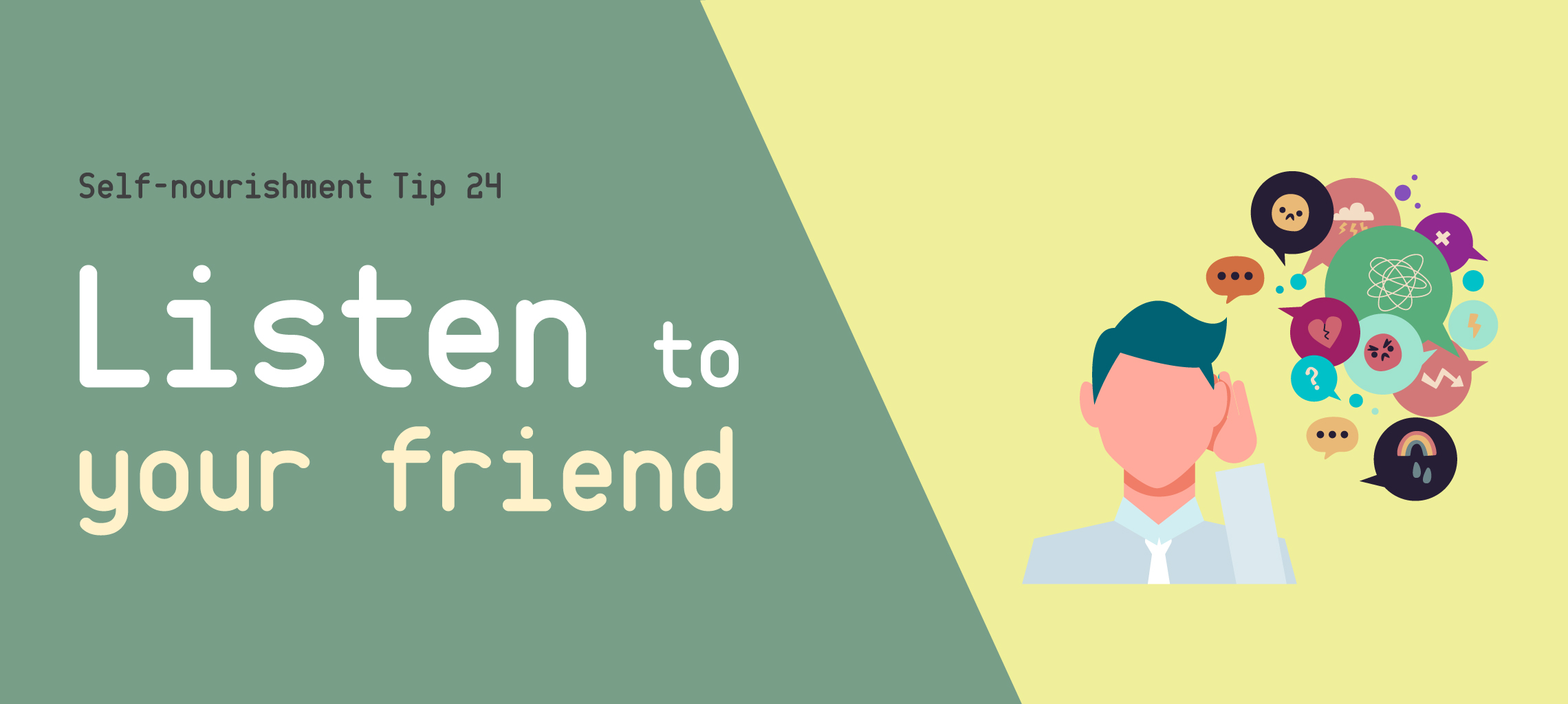 Tip24-listen_003