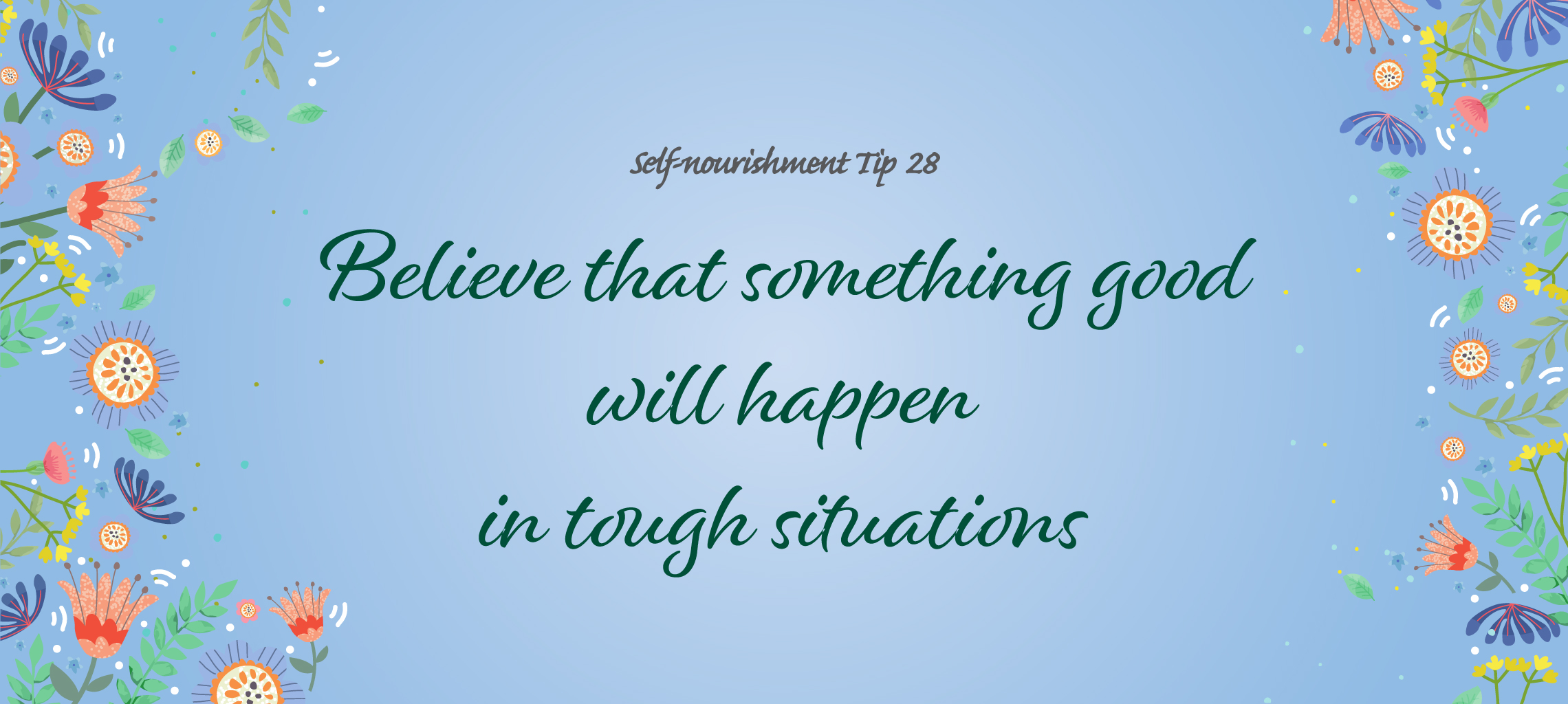 Tip28-believegood