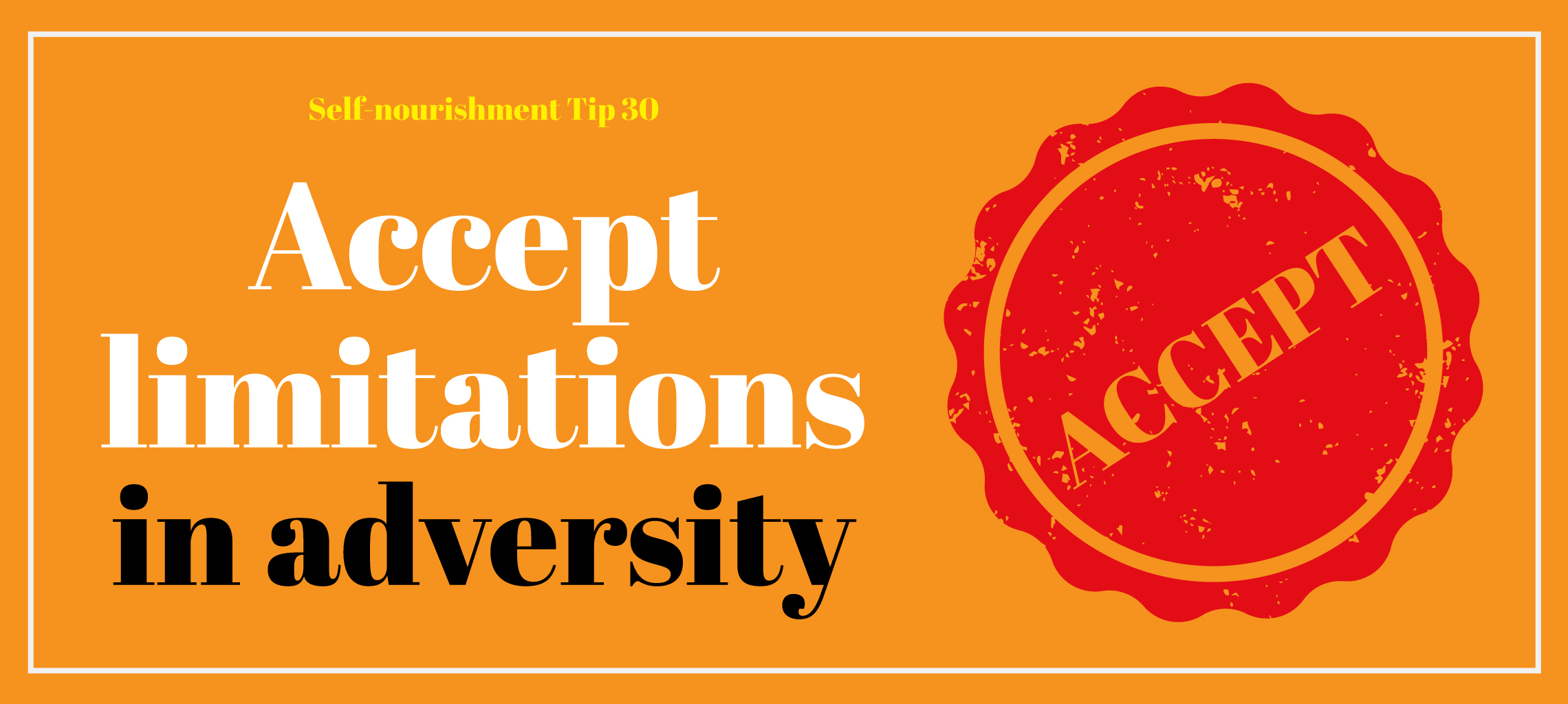 Tip30-accept