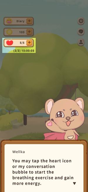 Game instructions 10