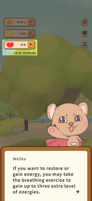 Game instructions 11