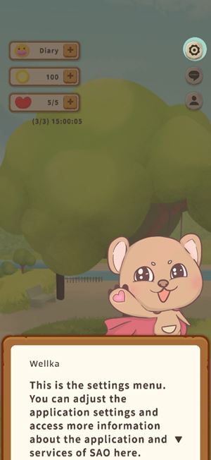 Game instructions 15