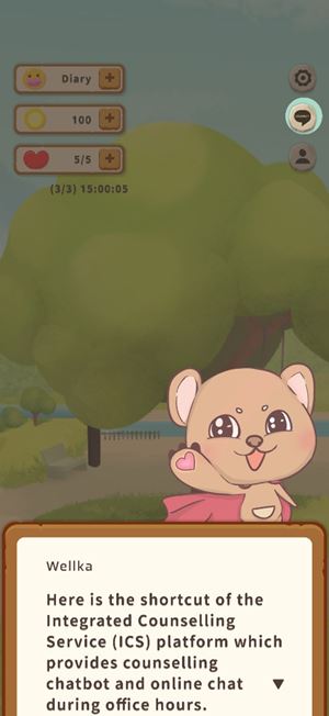 Game instructions 17