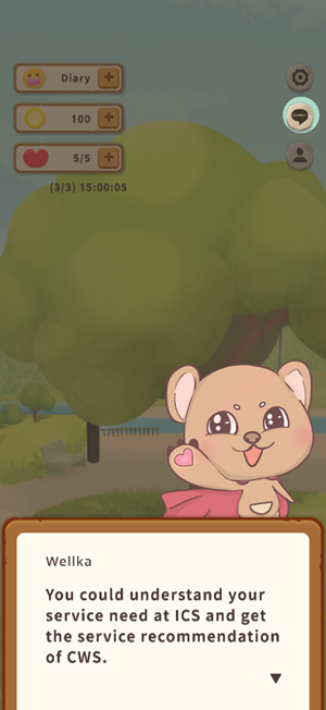 Game instructions 18