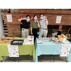 wellness station 7