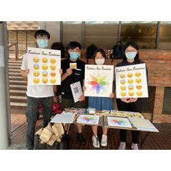 Group 1_1