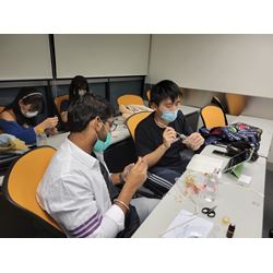 Group 2_2