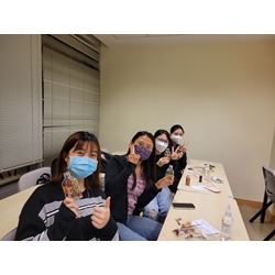 Group 2_3