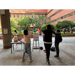 Group 3_2