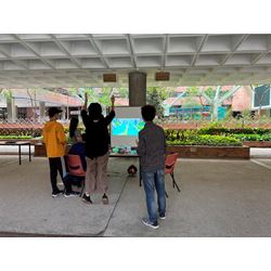 Group 3_3
