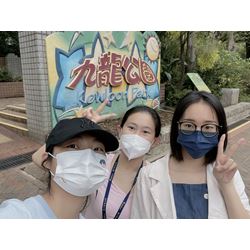 00 kowloon park