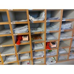 Pictures and Description Cards of Kindness4