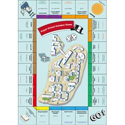 polymonopoly1