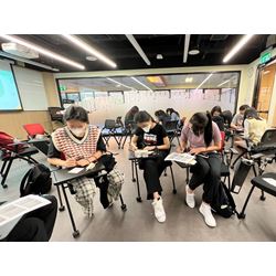 Group 1_proj hgl_2