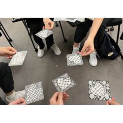 Group 1_proj hgl_3
