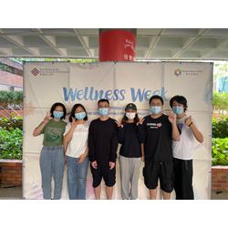 Group 6_proj hgl_3