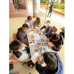 Group 10_proj hgl_3