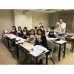 Group 1_proj hgl_1