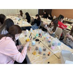 Group 2_proj hgl_1