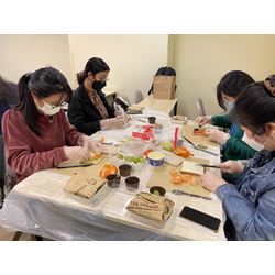 Group 3_proj hgl_1