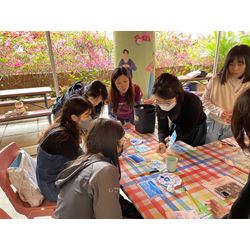 Group 4_proj hgl_3