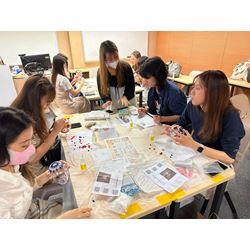 Group 6_proj hgl_1