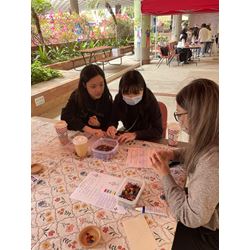 Group 6_proj hgl_3