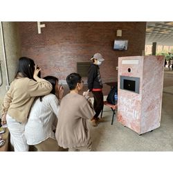 Group 7_proj hgl_2