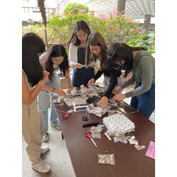 Group 7_proj hgl_3