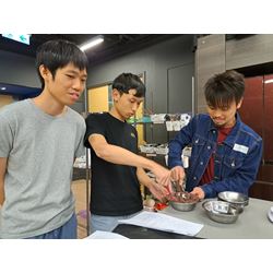 Group 9_proj hgl_1