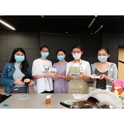 Group 9_proj hgl_2