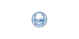 Hong Kong China Swimming Association