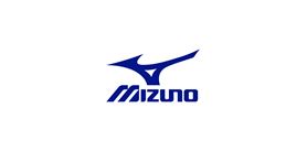 Mizuno Hong Kong