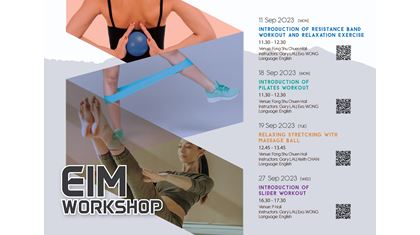 EIM SEP 23
