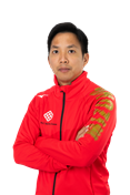 ATH_Coach_Lai Chun Ho
