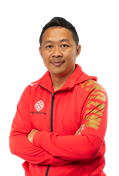 ATH_Coach_Lo Nai Shing