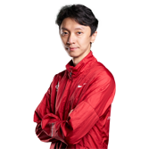 Lam_Wing_Cheung