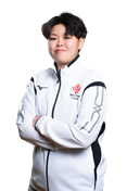Ms Cleo LEUNG Team Manager MW