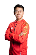 KRT Coach_ Mr TANG Chung-kay