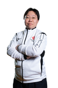 Wu Yuen Man