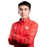 Mr Yeung Ho Wai