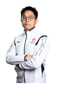 Nelson Cheung