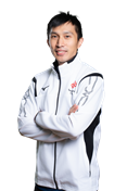 Chow Juen