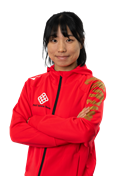 TKD Coach_Ms So Yuen Ting