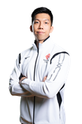 Stephen Liu