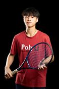 TNS Coach_M_Jason Chan