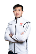 Gilman Choi
