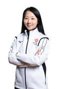 Ada Ma