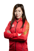 XC_Coach Louie Tak Yee